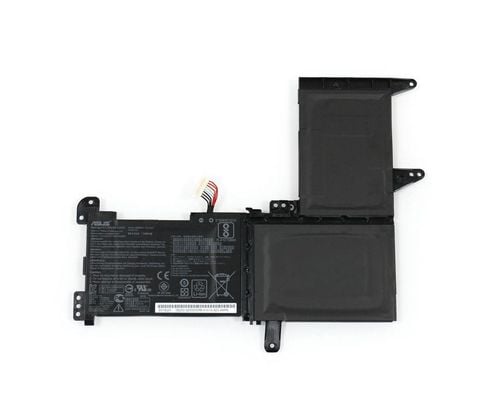Thay Pin Laptop Asus A510