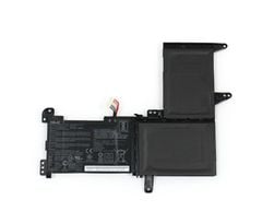  Thay Pin Laptop Asus A510 