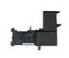 Thay Pin Laptop Asus A510