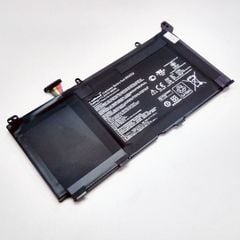  Thay Pin Laptop Asus A540LA 