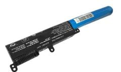  Thay Pin Laptop Asus A541 