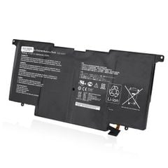  Thay Pin Laptop Asus B31N1402 