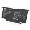 Thay Pin Laptop Asus B31N1402