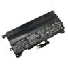 Thay Pin Laptop Asus C21N1347