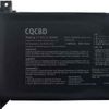 Thay Pin Laptop Asus D509DA Series, C21N1818-2 Zin