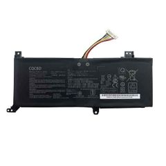  Thay Pin Laptop Asus D509DA Series, C21N1818-2 Zin 