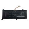 Thay Pin Laptop Asus D509DA Series, C21N1818-2 Zin