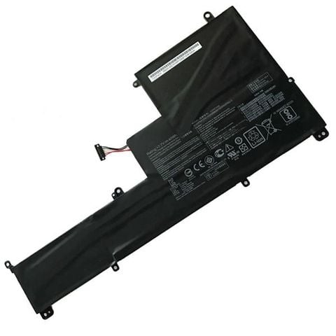 Thay Pin Laptop Asus F560UD