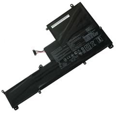  Thay Pin Laptop Asus F560UD 