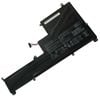Thay Pin Laptop Asus F560UD