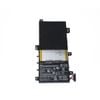 Thay Pin Laptop Asus F751LA