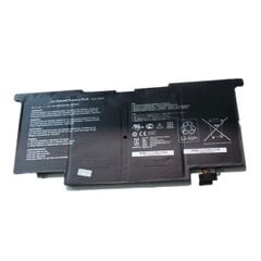  Thay Pin Laptop Asus F751MA 