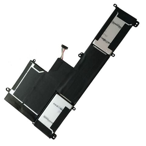 Thay Pin Laptop Asus K43_K43S_K43SV_K43E