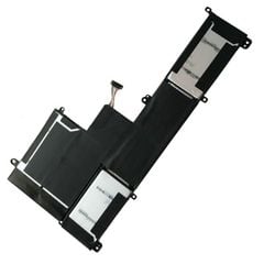  Thay Pin Laptop Asus K43_K43S_K43SV_K43E 