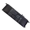 Thay Pin Laptop Asus K53B (đã tính công)