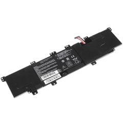  Thay Pin Laptop Asus K551LN 