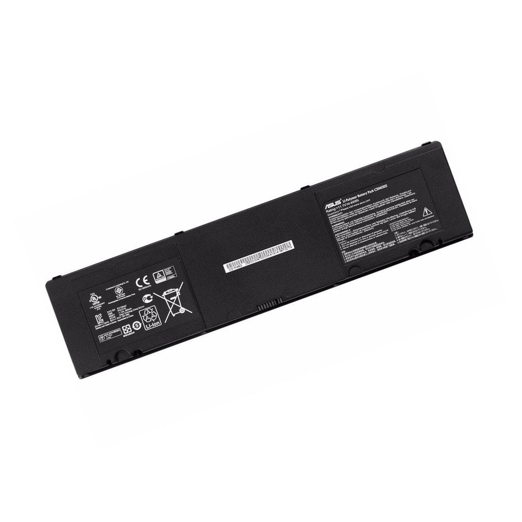 Thay Pin Laptop Asus PU401/ C31N1303