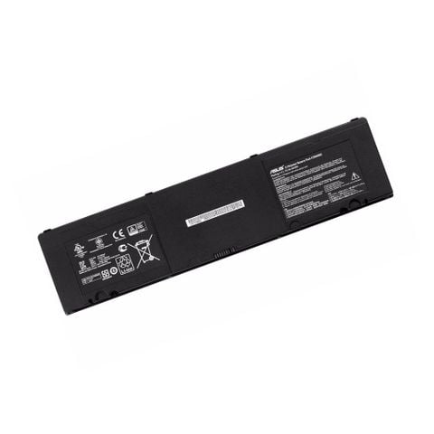Thay Pin Laptop Asus PU401/ C31N1303