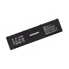  Thay Pin Laptop Asus PU401/ C31N1303 