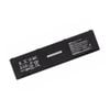Thay Pin Laptop Asus PU401/ C31N1303