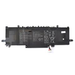  Thay Pin Laptop Asus Q407 