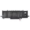 Thay Pin Laptop Asus Q407