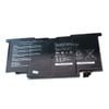 Thay Pin Laptop Asus R553LF