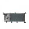 Thay Pin Laptop Asus R553LN