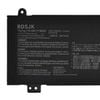 Thay Pin Laptop Asus ROG Strix SCAR 15 G533ZM, C41N2010 Zin