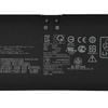Thay Pin Laptop Asus ROG Strix SCAR 15 G533ZM, C41N2010 Zin