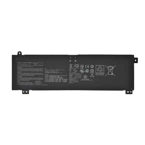 Thay Pin Laptop Asus ROG Strix SCAR 15 G533ZM, C41N2010 Zin