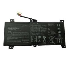  Thay Pin Laptop Asus ROG Strix SCAR II GL504 