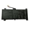 Thay Pin Laptop Asus ROG Strix SCAR II GL504