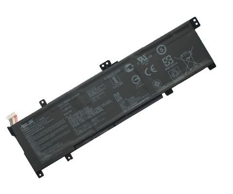 Thay Pin Laptop Asus S510Ua (đã tính công)