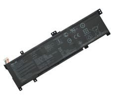  Thay Pin Laptop Asus S510Ua (đã tính công) 