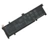 Thay Pin Laptop Asus S510Ua (đã tính công)