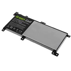  Thay Pin Laptop Asus S551LB 