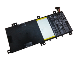  Thay Pin Laptop Asus TP500L (đã tính công) 