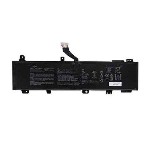 Thay Pin Laptop Asus TUF Gaming FA506L (đã tính công)