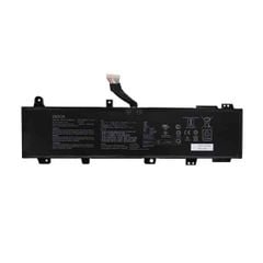  Thay Pin Laptop Asus TUF Gaming FA506L (đã tính công) 