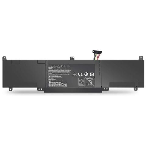 Thay Pin Laptop Asus UX303UA