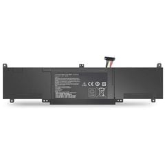  Thay Pin Laptop Asus UX303UA 