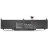Thay Pin Laptop Asus UX303UA