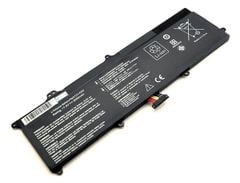  Thay Pin Laptop Asus V551LA 