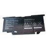 Thay Pin Laptop Asus Vivobook 4000 Mx555
