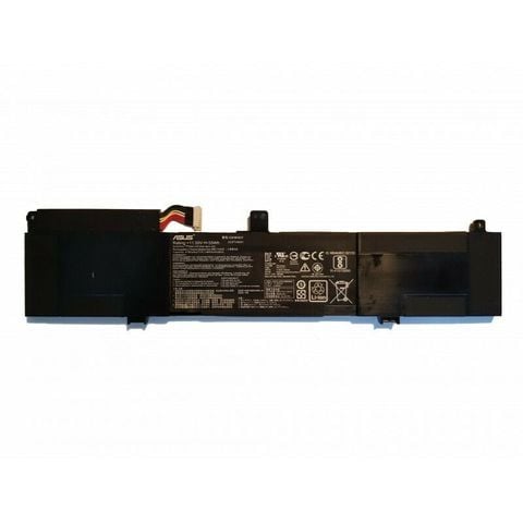 Thay Pin Laptop Asus Vivobook Flip TP300LD / C31N1339