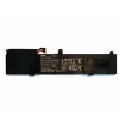  Thay Pin Laptop Asus Vivobook Flip TP300LD / C31N1339 