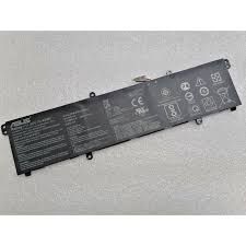  Thay Pin Laptop Asus VivoBook M413IA -EK480T 
