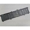 Thay Pin Laptop Asus VivoBook M413IA -EK480T