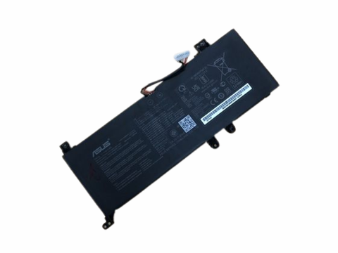Thay Pin Laptop Asus Vivobook X515